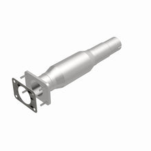 Load image into Gallery viewer, MagnaFlow Conv DF 98-05 Cadillac Deville 4.6L | 93150
