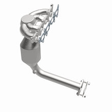 Load image into Gallery viewer, 360 Degree Image Set
