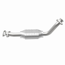 Load image into Gallery viewer, MagnaFlow Conv DF Ford-Lincoln-Mercury 9
