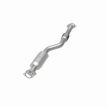 Load image into Gallery viewer, MagnaFlow Conv DF 01-02 Elantra 2.0L | 93136
