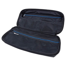 Load image into Gallery viewer, ARB Camping Equipment ARB Double Inflation Case - Series 3
