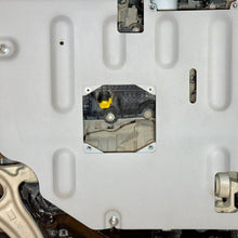Load image into Gallery viewer, Rival 2022-Present Ford Bronco Sport Aluminum Engine Skid Plate
