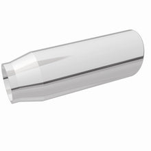 Load image into Gallery viewer, 35190_01_014.jpg
