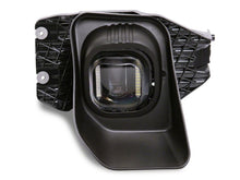 Load image into Gallery viewer, Raxiom 11-16 Ford F-250/F-350 Super Duty Axial Series LED Angel Eye Fog Lights Headlights Raxiom
