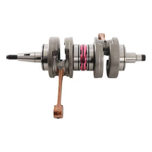 Load image into Gallery viewer, Hot Rods 87-06 Yamaha YFZ 350 Banshee 350cc Crankshaft Uncategorized Hot Rods   
