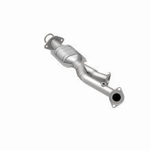 Load image into Gallery viewer, MagnaFlow Conv DF 03-04 4Runner 4.7 Rear | 93655
