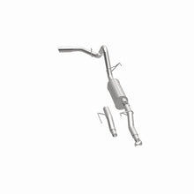 Load image into Gallery viewer, MagnaFlow BRE Exhaust Kit 09-10 Ford F-150
