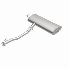 Load image into Gallery viewer, BRExhaust 11-16 KIA SPORTAGE 2.4L Muffler Kit
