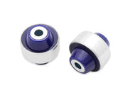 Superpro 22-24 Hyundai Ioniq 5/Kia EV6 Front LCA Inner Rear Bushing Kit (+Caster) Superpro