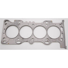 Load image into Gallery viewer, Cometic 2009 Mazda MZR 2.5L 90mm Bore .030 inch MLS Head Gasket
