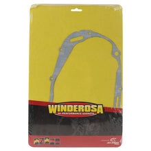Load image into Gallery viewer, Vertex Pistons Gasket Kits Vertex Gaskets 89-23 Yamaha XV250 Inner Clutch - Side Cover Gasket Kit
