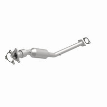 Load image into Gallery viewer, Magnaflow 06-07 Chevrolet HHR 2.2L Direct Fit Converter
