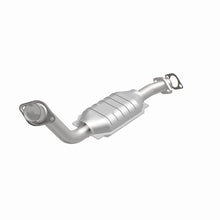 Load image into Gallery viewer, MagnaFlow Conv DF Ford-Lincoln-Mercury 9
