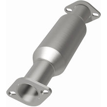 Load image into Gallery viewer, MagnaFlow Conv DF 97-00 Mit Diamante 3.5L 49S
