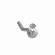 Load image into Gallery viewer, Magnaflow 07-09 Jaguar XK 4.2L Direct Fit Converter
