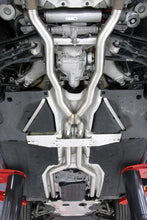 Load image into Gallery viewer, d660-xxxx_4_lr.jpg

