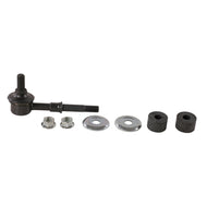 MOOG 01-06 Kia Optima Front Sway Bar Link | K90369