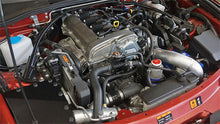 Load image into Gallery viewer, HKS GT2 S/C SYSTEM Pro 16-18 Mazda MX-5 SKYACTIV-G 2.0L Superchargers HKS
