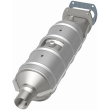 Load image into Gallery viewer, MagnaFlow Conv DF Ford-Oem Fit 94 95
