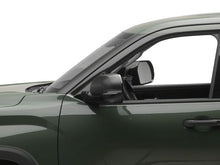 Load image into Gallery viewer, Raxiom 22-26 Toyota Tundra Sequential LED Mirror Lights- Clear | TU54376
