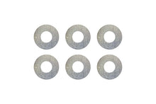 Load image into Gallery viewer, Rustbuster Bed Mounting Bolt Kit
