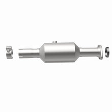 Load image into Gallery viewer, Magnaflow 10-12 Ford Escape 2.5L Direct Fit Converter
