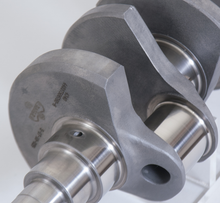 Load image into Gallery viewer, Eagle Chrysler BB 3.750in Stroke Forged 4340 Steel Crankshaft Eagle
