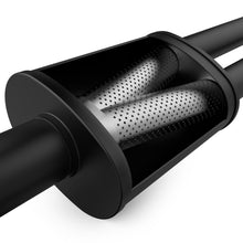 Load image into Gallery viewer, ZZ2_11.jpg
