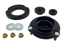 Load image into Gallery viewer, Whiteline 05-23 Toyota Tacoma/03-23 Lexus GX460/GX470 Front Strut Mount - Bushing Kit Whiteline
