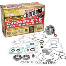 Load image into Gallery viewer, Hot Rods 08-11 KTM 300 EXC 300cc Bottom End Kit Uncategorized Hot Rods   
