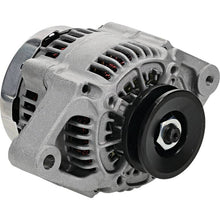 Load image into Gallery viewer, Arrowhead 07-15 Arctic Cat 700 Diesel Alternator Uncategorized Arrowhead   
