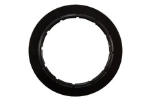 Load image into Gallery viewer, ACT 2008 Mitsubishi Lancer Monoloc Collar Release Bearings ACT   
