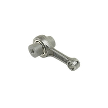 Load image into Gallery viewer, Athena 04-09 Kawasaki KX 250 F Offroad Connecting Rod Kit
