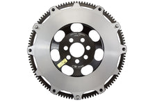 Load image into Gallery viewer, ACT 2015 Mitsubishi Lancer XACT Flywheel Prolite Flywheels ACT   
