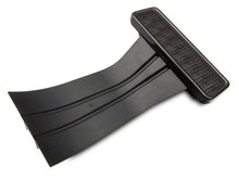 Load image into Gallery viewer, Raxiom 07-18 Jeep Wrangler JK Axial Series Hyper Flash LED Third Brake Light- Smoked Brake Lights Raxiom
