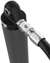 Load image into Gallery viewer, Fox Factory Race 3.0 X 14 Smooth Body Remote Shock FOX

