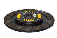 Load image into Gallery viewer, ACT 1991 Geo Prizm Perf Street Sprung Disc Clutch Discs ACT   
