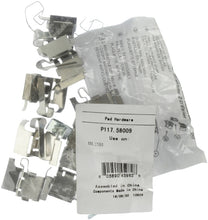 Load image into Gallery viewer, Photo - Unmounted
