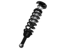 Load image into Gallery viewer, ICON 2025 Toyota 4Runner 4WD 1.25-3in Front 2.5 VS IR Coilover Kit | 58692

