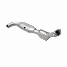 Load image into Gallery viewer, MagnaFlow Conv DF 01-04 Ford F-150 4.2L 2wd
