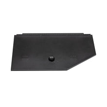 Load image into Gallery viewer, Tuffy Ram Trucks Underseat Lid W/ Combo Lock Cargo Boxes &amp; Bags Tuffy Products

