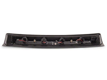 Load image into Gallery viewer, Raxiom 99-04 Ford Mustang Excluding 03-04 Cobra Axial Series LED Third Brake Light- Clear Lens Brake Lights Raxiom
