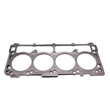 Load image into Gallery viewer, Cometic Dodge 6.1L Hemi 4.250in Bore .040 inch MLS Head Gasket
