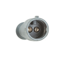 Load image into Gallery viewer, Photo - out of package
