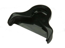 Load image into Gallery viewer, Anchor Plate Cover
