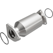 Load image into Gallery viewer, Magnaflow 03-07 Honda Accord 3.0L Direct Fit Converter
