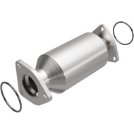 Magnaflow 03-07 Honda Accord 3.0L Direct Fit Converter | 5571683