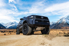 Load image into Gallery viewer, ICON 2025 Toyota 4Runner 4WD 1.25-3in Front 2.5 VS IR Coilover Kit | 58692
