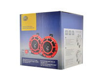 Load image into Gallery viewer, Photo - in package
