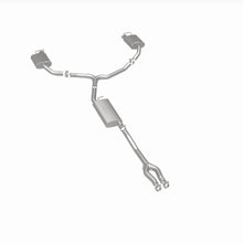 Load image into Gallery viewer, 15492_01_010.jpg
